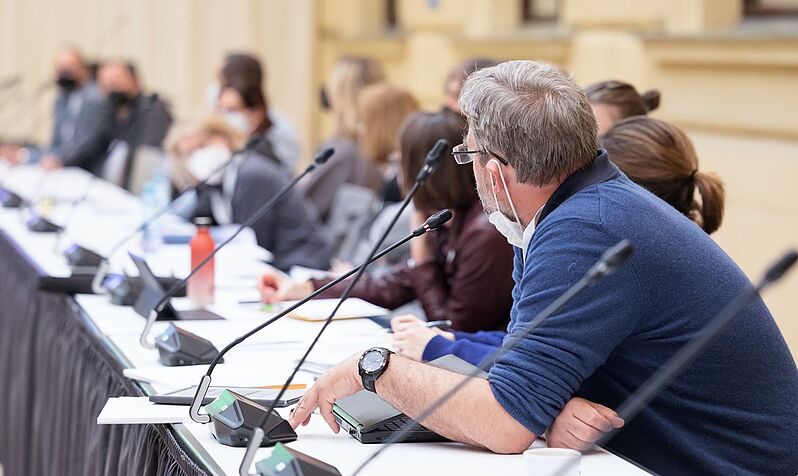 © Universität Wien /derknopfdruecker.com