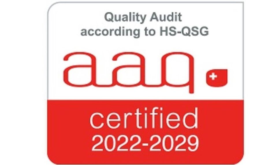 aaq Seal