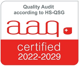 aaq certified